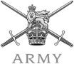 army-logo-webx90
